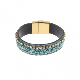 Biba armband