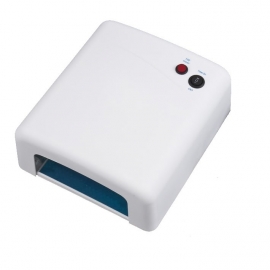 UV lamp 36W