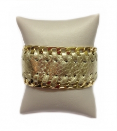 Biba armband