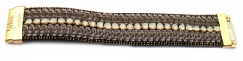 Biba armband