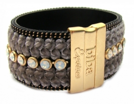 Biba armband
