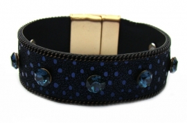 Biba armband