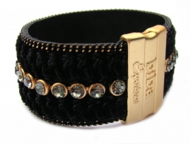 Biba armband