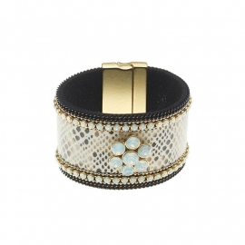 Biba armband