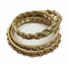 Biba armband