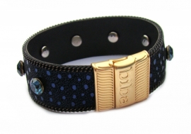 Biba armband