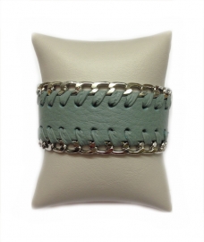 Biba armband