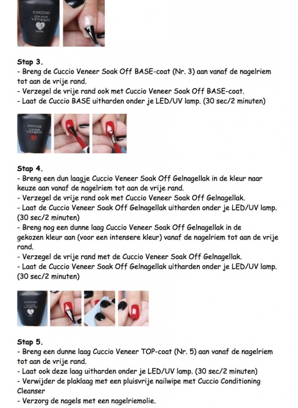 Aanbrengen Cuccio Veneer Soak Off 2.jpg