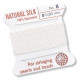 voorbeeldnaturelsilk.jpg