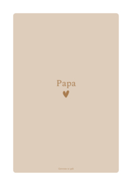 Kaart | A6 | Papa
