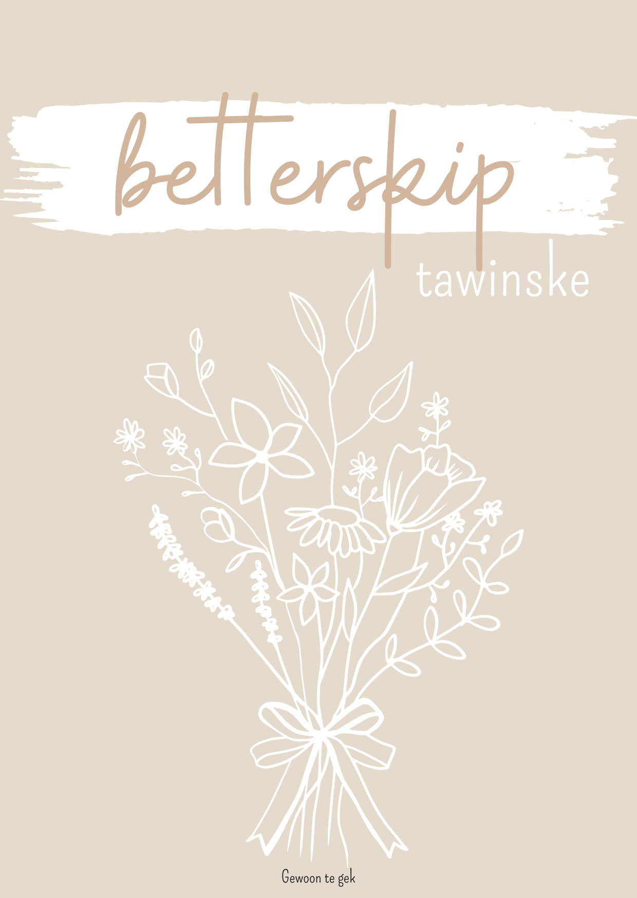 Nude | Betterskip!