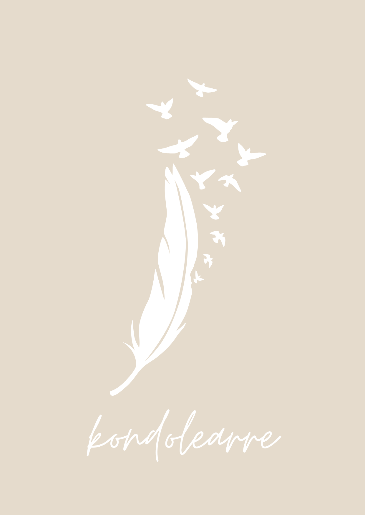 Nude | kondolearre