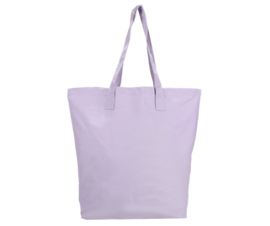 SURPRISE TAS - 3