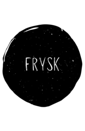 Frysk