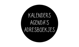 kalenders