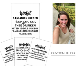 ACTIE! Crowdfunding ✨  (1)