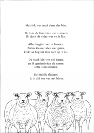 Kaart | A6 | maitiid