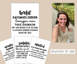 ACTIE! Crowdfunding ✨  (2)