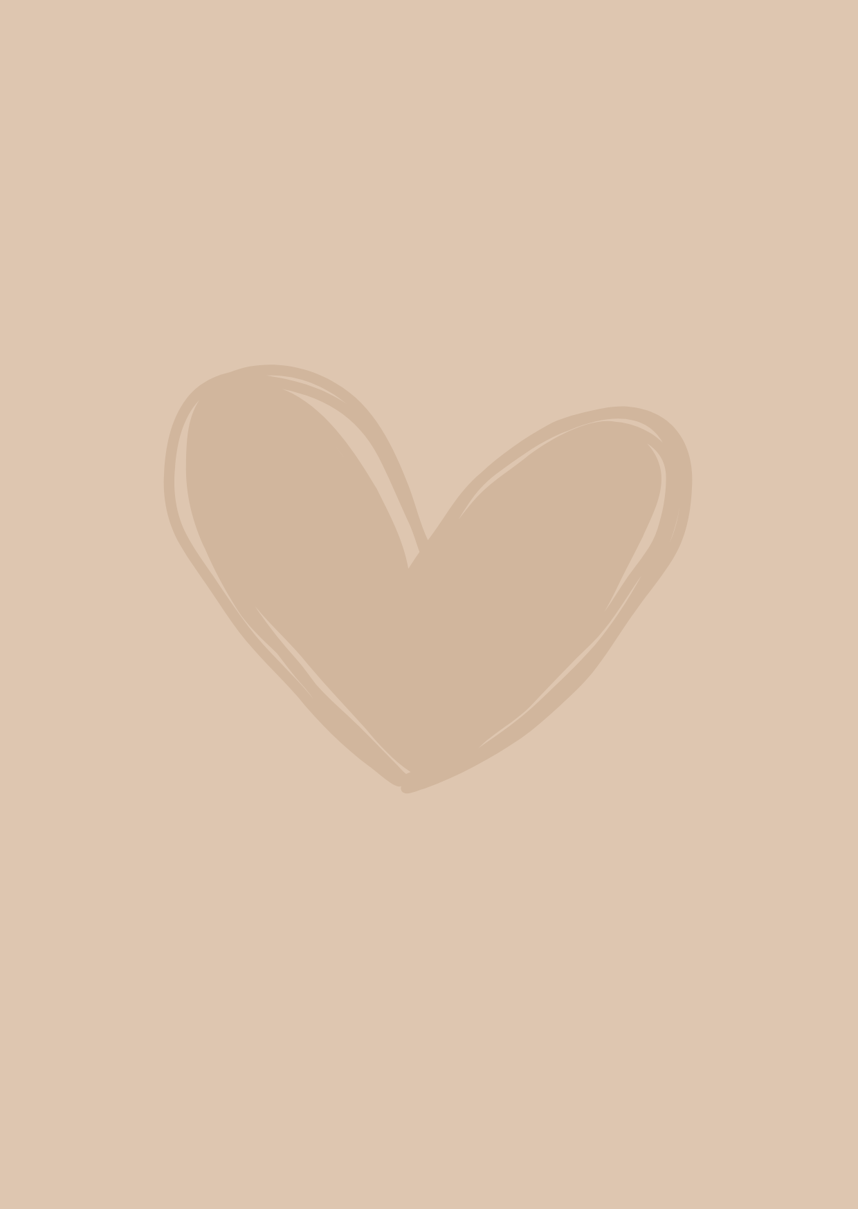 Kaart | A6 | Hart