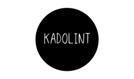 Kadolint