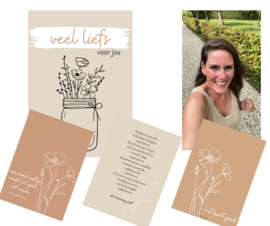 ACTIE! Crowdfunding ✨  (3)