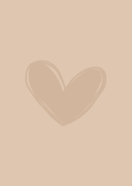 Kaart | A6 | hart (4)