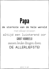 papa