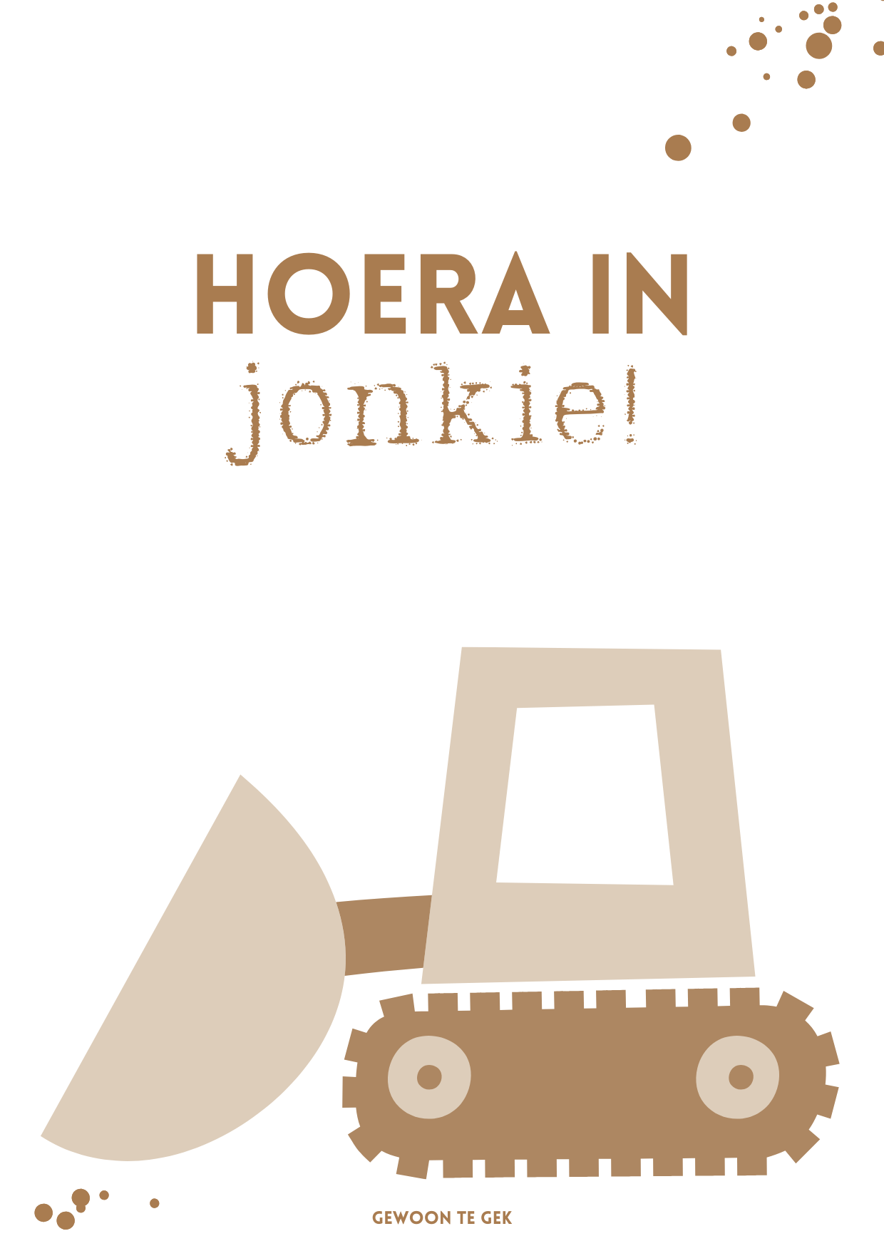 Readshop |  Leeuwarden | kindercollectie