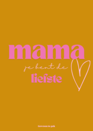 Limited edition | kleur! | Nederlands