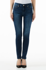 Liu Jo jeans b.up high waist UXX037D4186