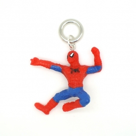 Spiderman II