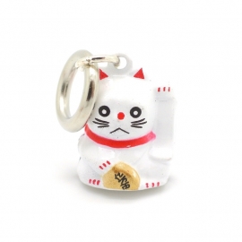 Lucky cat