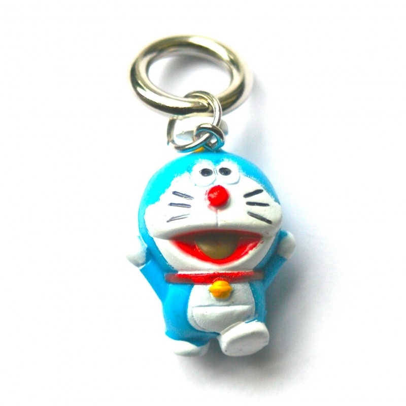 Doraemon II