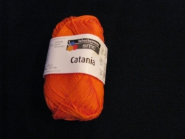 Catania Oranje 189