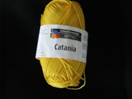 Catania Zonnegeel 208