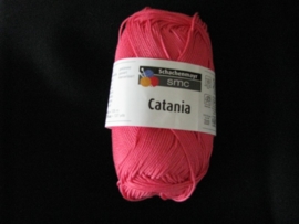 Catania Himbeer 256
