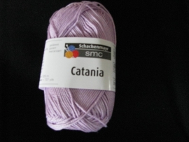 Catania Lila 226