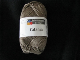 Catania Taupe 254