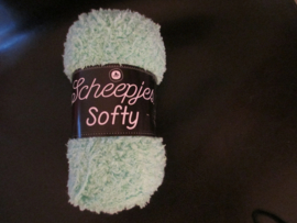 Scheepjes Softy 491