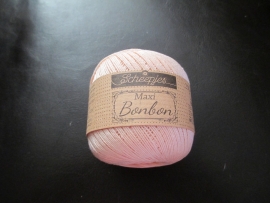 Scheepjes Maxi Bonbon 25 gram 255 Nude