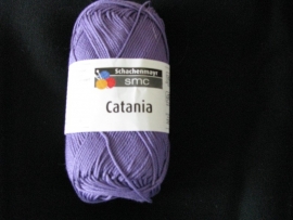 Catania Violet 113