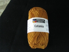 Catania Marigold 383