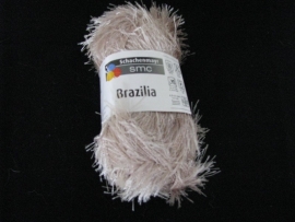 Brazilia beige 3