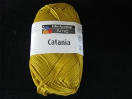 Catania Goud 249