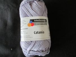 Catania Lilac 399