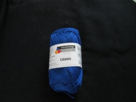 Catania blauw 201