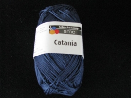 Catania Jeans 164