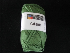 Catania Khaki 212
