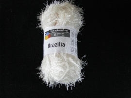 Brazilia Creme  2