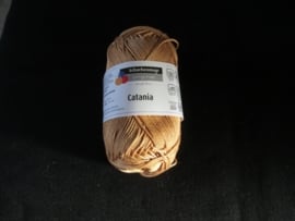 Catania Camel 179